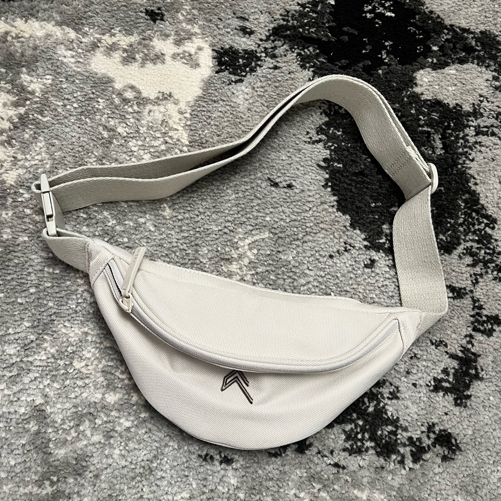 Oner active Fanny pack